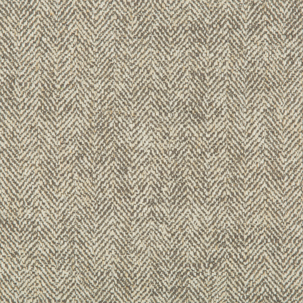 Kravet Smart 35228-1121 by Kravet Smart Fabric Kravet Smart Fabric Kravet Smart 35228-1121Fabric PERFORMANCE KRAVETARMOR POLYESTER - 83%;LINEN - 17% China </p><p>Repeat: H: 7, V: 3.5 56 - Fabric Carolina -