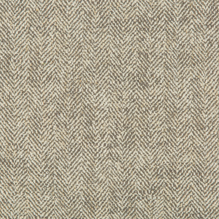 Kravet Smart 35228-1121 by Kravet Smart Fabric Kravet Smart Fabric Kravet Smart 35228-1121Fabric PERFORMANCE KRAVETARMOR POLYESTER - 83%;LINEN - 17% China </p><p>Repeat: H: 7, V: 3.5 56 - Fabric Carolina -
