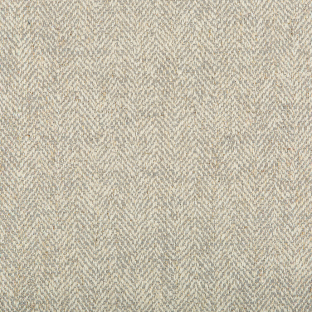 Kravet Smart 35228-11 by Kravet Smart Fabric Kravet Smart Fabric Kravet Smart 35228-11Fabric PERFORMANCE KRAVETARMOR POLYESTER - 83%;LINEN - 17% China </p><p>Repeat: H: 7, V: 3.5 56 - Fabric Carolina -