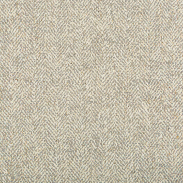 Kravet Smart 35228-11 by Kravet Smart Fabric Kravet Smart Fabric Kravet Smart 35228-11Fabric PERFORMANCE KRAVETARMOR POLYESTER - 83%;LINEN - 17% China </p><p>Repeat: H: 7, V: 3.5 56 - Fabric Carolina -