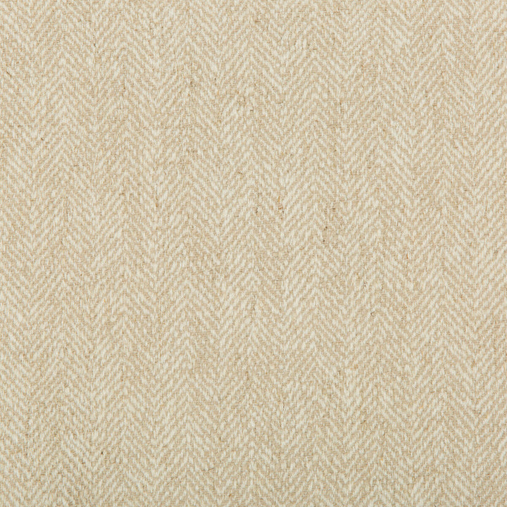 35228-16 by Kravet Smart Designer Fabric PERFORMANCE KRAVETARMOR POLYESTER - 83%;LINEN - 17% China HEAVY Horizontal: 7 and Vertical: 3.5 56 - Swanky Fabrics -