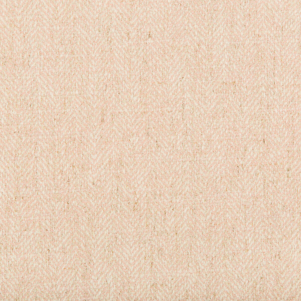 35228-17 by Kravet Smart Designer Fabric PERFORMANCE KRAVETARMOR POLYESTER - 83%;LINEN - 17% China HEAVY Horizontal: 7 and Vertical: 3.5 56 - Swanky Fabrics -
