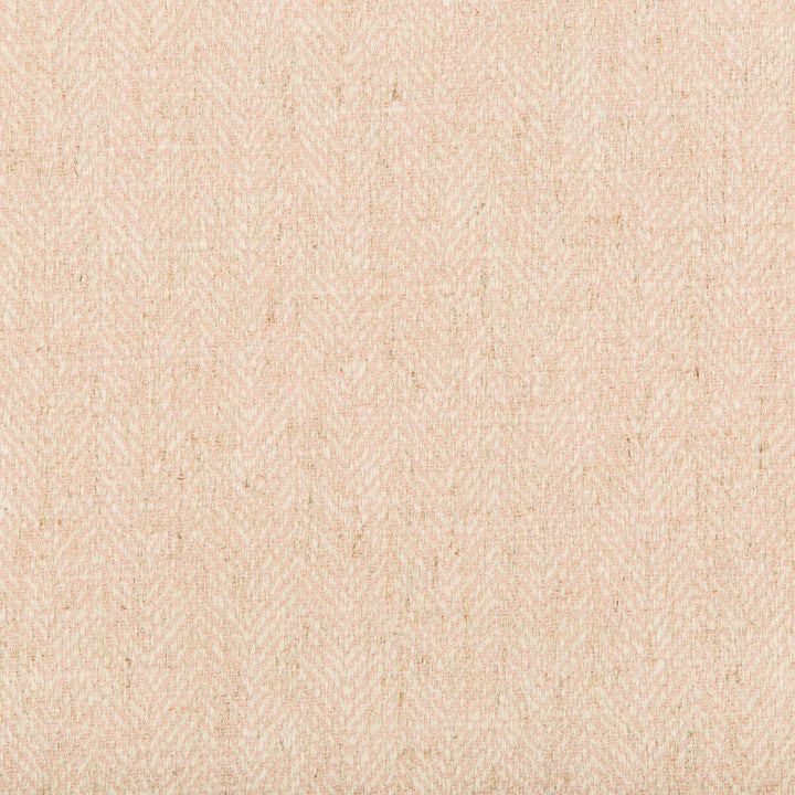 Kravet Smart 35228-17 by Kravet Smart Fabric Kravet Smart Fabric Kravet Smart 35228-17Fabric PERFORMANCE KRAVETARMOR POLYESTER - 83%;LINEN - 17% China </p><p>Repeat: H: 7, V: 3.5 56 - Fabric Carolina -