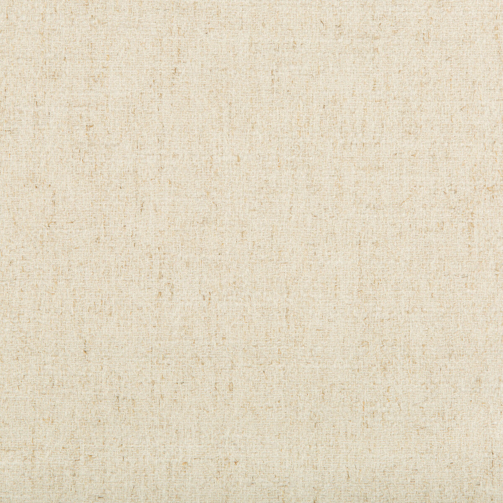 35228-1 by Kravet Smart Designer Fabric PERFORMANCE KRAVETARMOR POLYESTER - 83%;LINEN - 17% China HEAVY Horizontal: 7 and Vertical: 3.5 56 - Swanky Fabrics -
