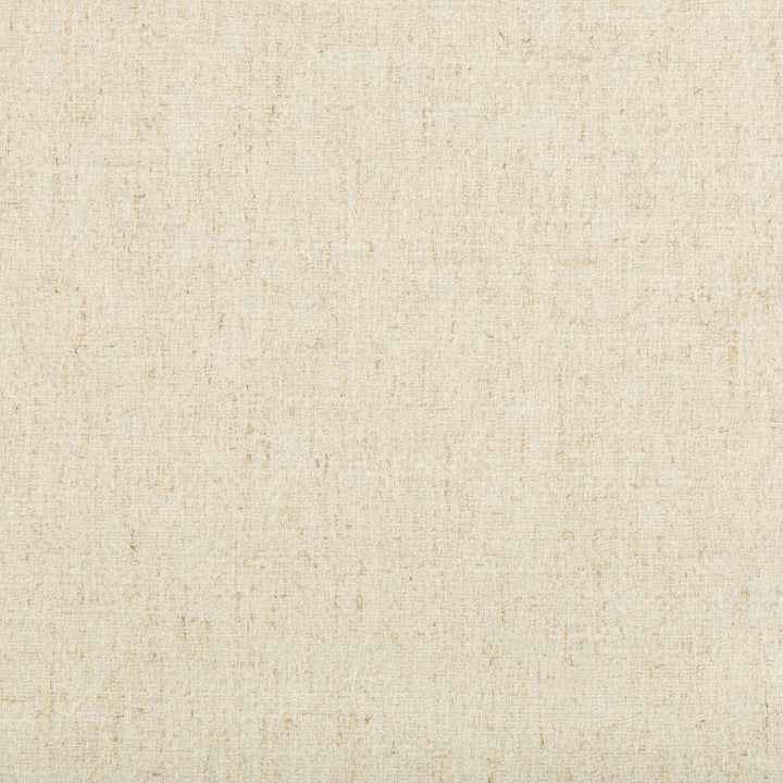 35228-1 by Kravet Smart Designer Fabric PERFORMANCE KRAVETARMOR POLYESTER - 83%;LINEN - 17% China HEAVY Horizontal: 7 and Vertical: 3.5 56 - Swanky Fabrics -