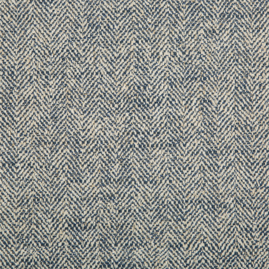 Kravet Contract Fabric Forza - Mirage