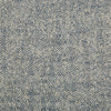 Kravet Contract Fabric Forza - Mirage