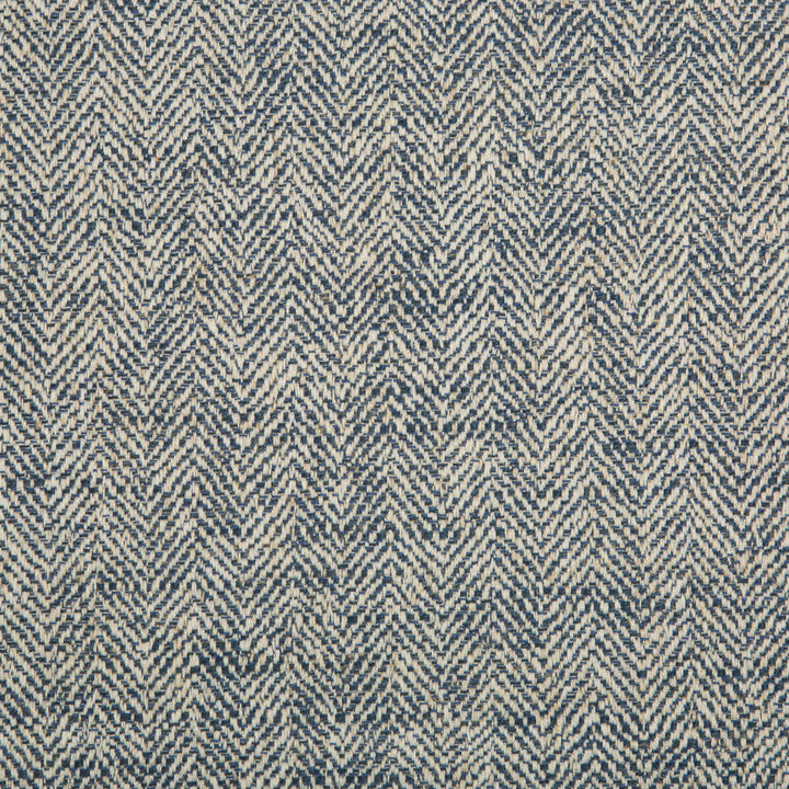 35228-51 by Kravet Smart Designer Fabric PERFORMANCE KRAVETARMOR POLYESTER - 83%;LINEN - 17% China HEAVY Horizontal: 7 and Vertical: 3.5 56 - Swanky Fabrics -