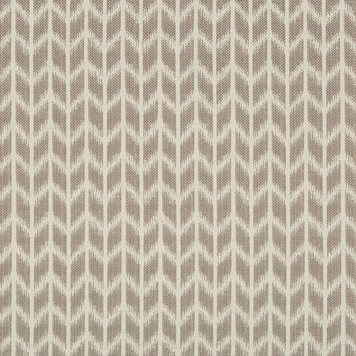 35230-11 by Kravet Basics Designer Fabric - COTTON - 58%;POLYESTER - 42% Turkey HEAVY Horizontal: 1.18 and Vertical: 1 54 - Swanky Fabrics -