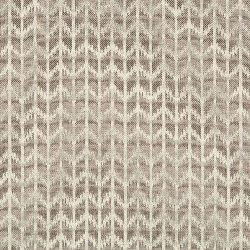 Kravet Basics 35230-11 by Kravet Basics Fabric Kravet Basics Fabric Kravet Basics 35230-11Fabric COTTON - 58%;POLYESTER - 42% Turkey </p><p>Repeat: H: 1.18, V: 1 54 - Fabric Carolina -