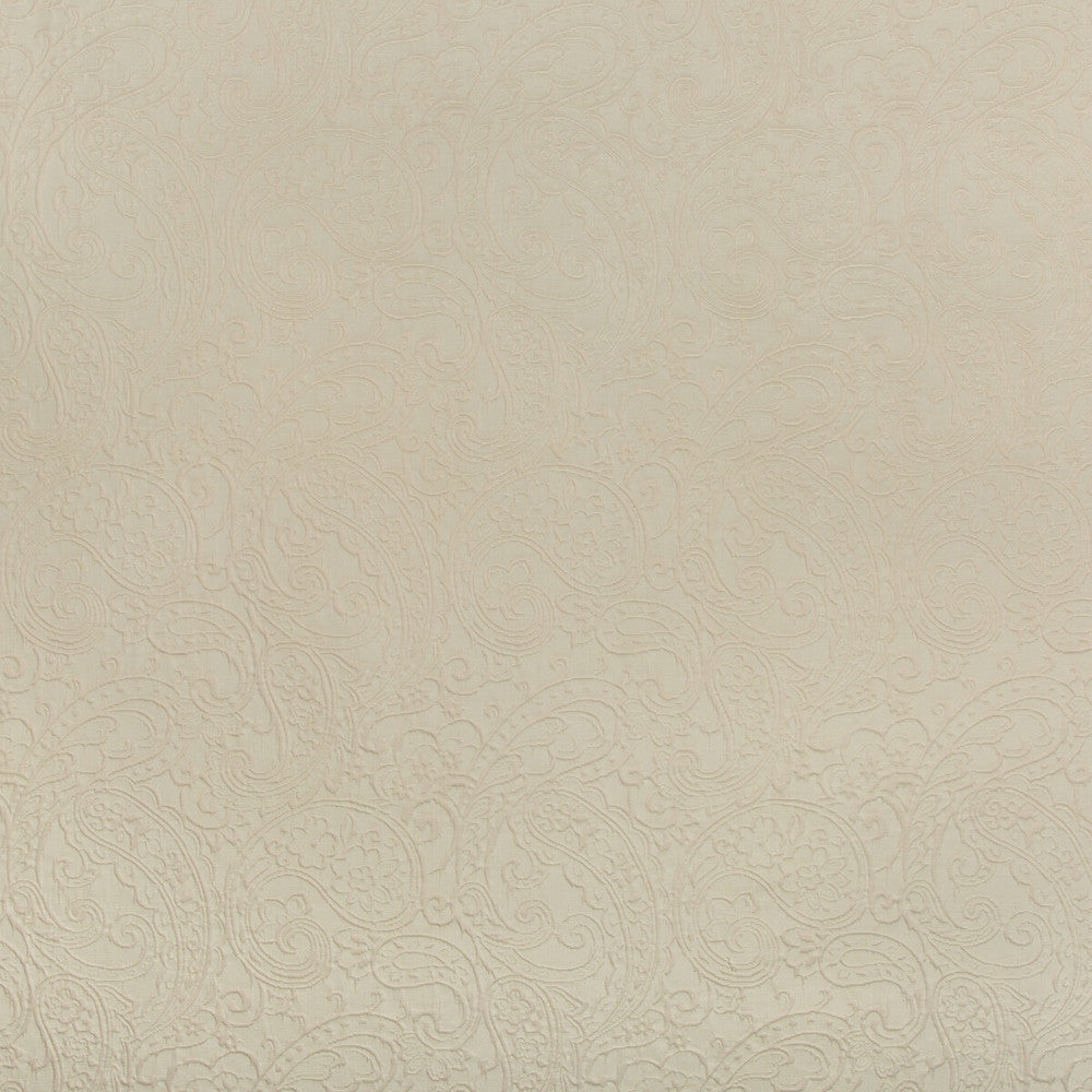 35240-1 by Kravet Basics Designer Fabric - COTTON - 70%;POLYESTER - 30% China HEAVY Horizontal: 14 and Vertical: 22.5 57 - Swanky Fabrics -