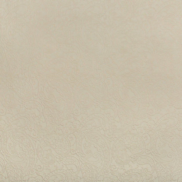 Kravet Basics 35240-1 by Kravet Basics Fabric Kravet Basics Fabric Kravet Basics 35240-1Fabric COTTON - 70%;POLYESTER - 30% China </p><p>Repeat: H: 14, V: 22.5 57 - Fabric Carolina -