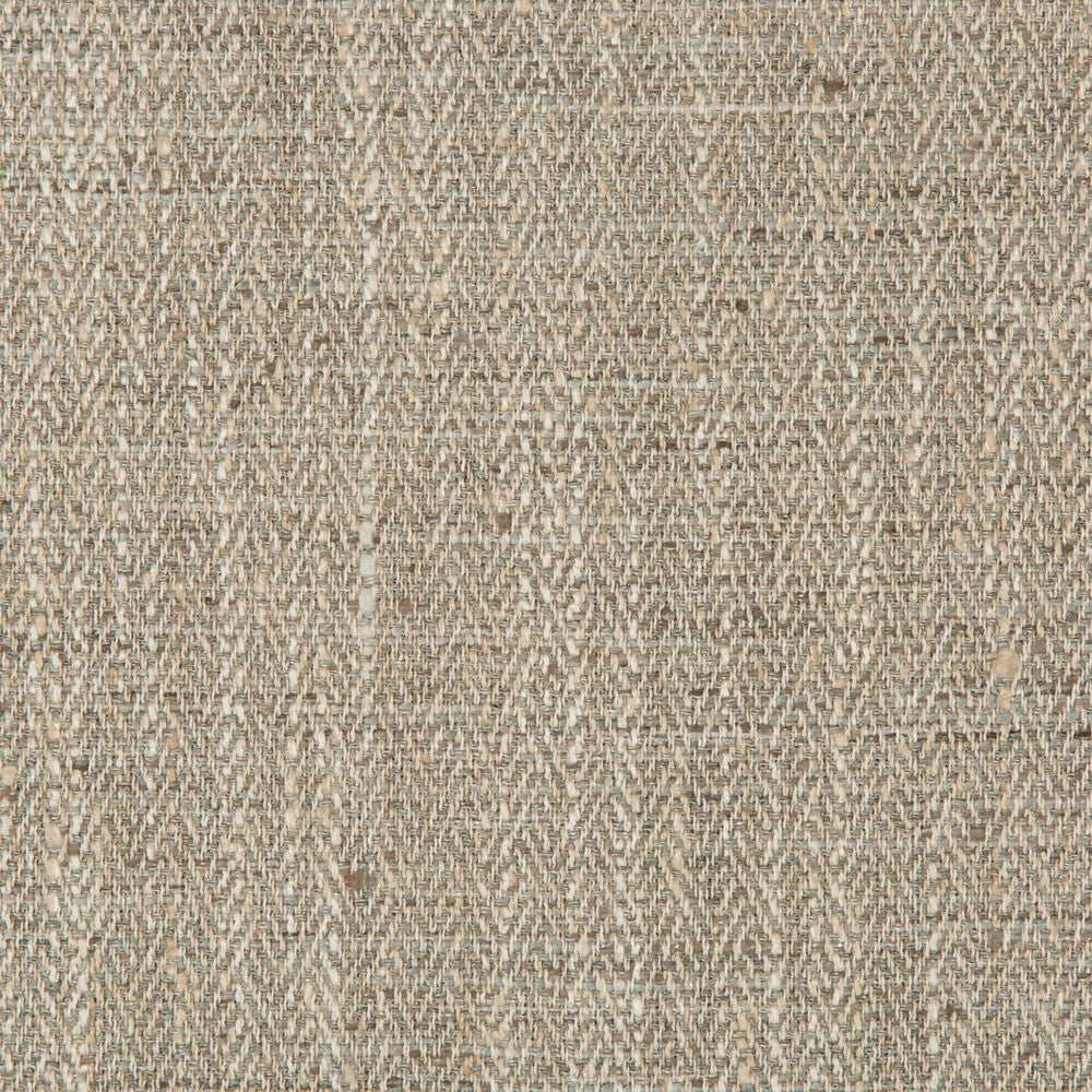 35241-11 by Kravet Basics Designer Fabric POLYESTER - 100% India HEAVY Horizontal: 0.5 and Vertical: 0.75 54 - Swanky Fabrics -