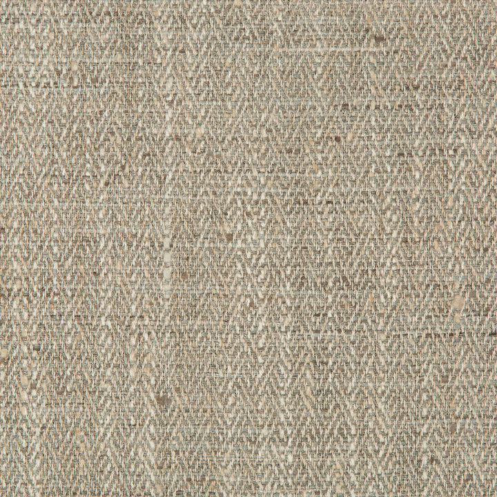 35241-11 by Kravet Basics Designer Fabric POLYESTER - 100% India HEAVY Horizontal: 0.5 and Vertical: 0.75 54 - Swanky Fabrics -