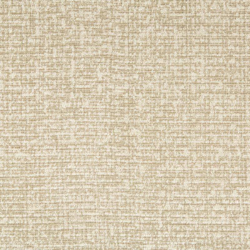35242.16 by Kravet Contract Designer Fabric Crypton Incase Rayon 86%, Cotton 13%, Nylon 1% USA Heavy Horizontal: see sample and Vertical: see sample 56 inches - Swanky Fabrics -