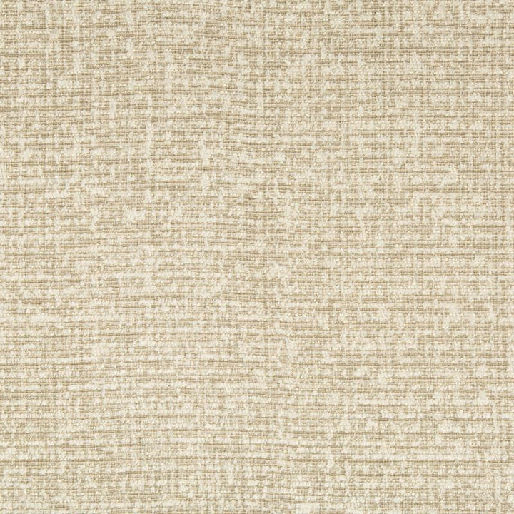 35242.16 by Kravet Contract Designer Fabric Crypton Incase Rayon 86%, Cotton 13%, Nylon 1% USA Heavy Horizontal: see sample and Vertical: see sample 56 inches - Swanky Fabrics -