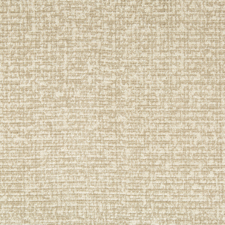 35242-16 by Kravet Contract Designer Fabric INCASE CRYPTON GIS RAYON - 86%;COTTON - 13%;NYLON - 1% United States HEAVY Horizontal: 0 and Vertical: 0 56 - Swanky Fabrics -