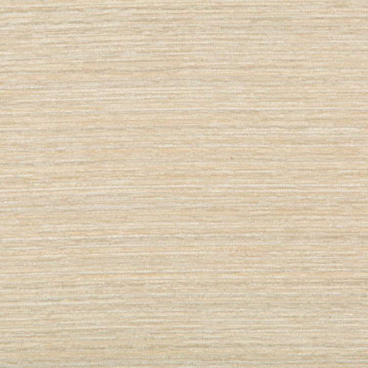 35244-16 by Kravet Basics Designer Fabric POLYESTER - 100% China HEAVY Horizontal: 0 and Vertical: 0 54 - Swanky Fabrics -