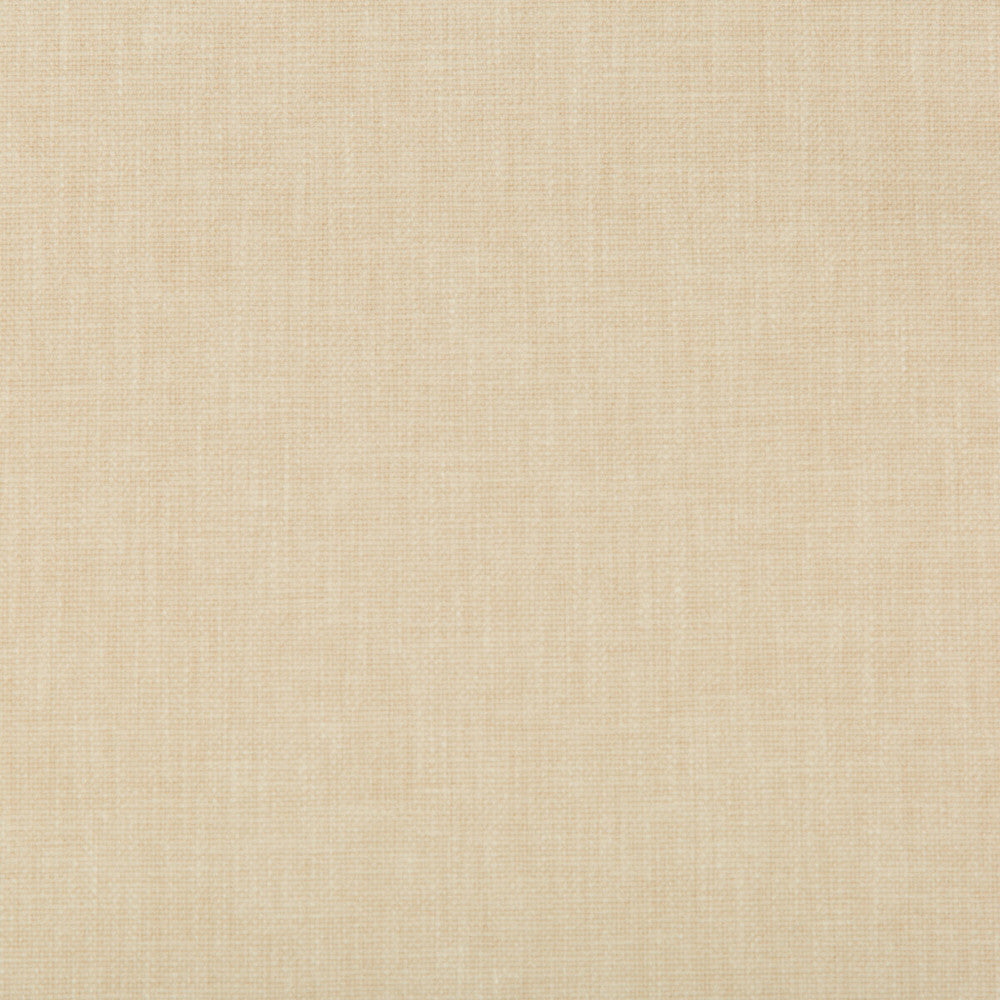 35245-16 by Kravet Basics Designer Fabric - COTTON - 50%;POLYESTER - 50% India HEAVY Horizontal: 0 and Vertical: 0 55 - Swanky Fabrics -