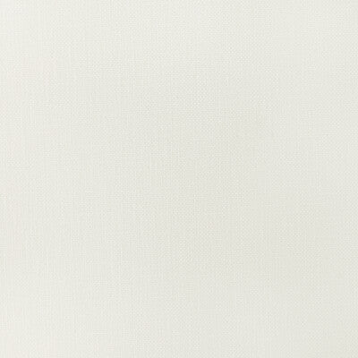 35245.1.0 by Kravet Fabric Kravet Fabric 35245.1.0Fabric COTTON - 50%;POLYESTER - 50% India </p><p>Repeat: H: 0, V: 0 55 - Fabric Carolina -