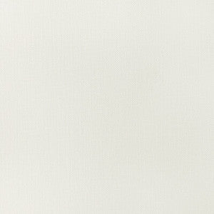 Kravet Fabric 35245-1