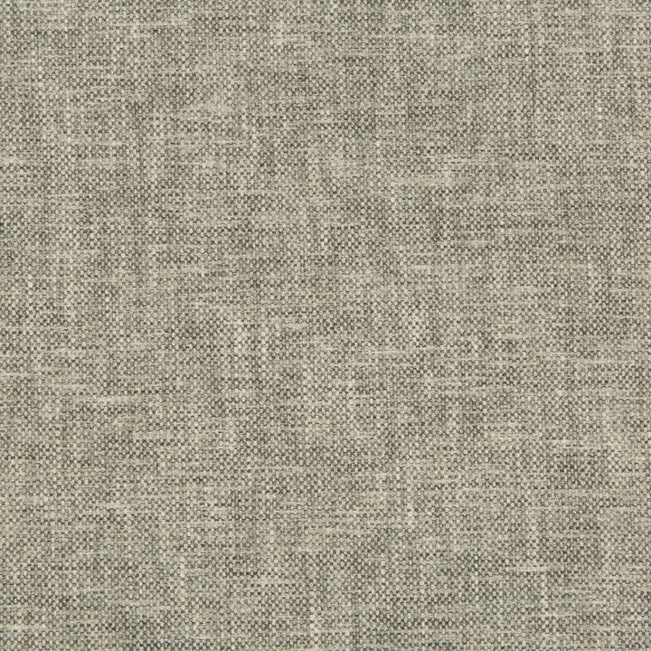 Kravet Basics 35249-106 by Kravet Basics Fabric Kravet Basics Fabric Kravet Basics 35249-106Fabric COTTON - 53%;POLYESTER - 47% India </p><p>Repeat: H: , V: 54 - Fabric Carolina -