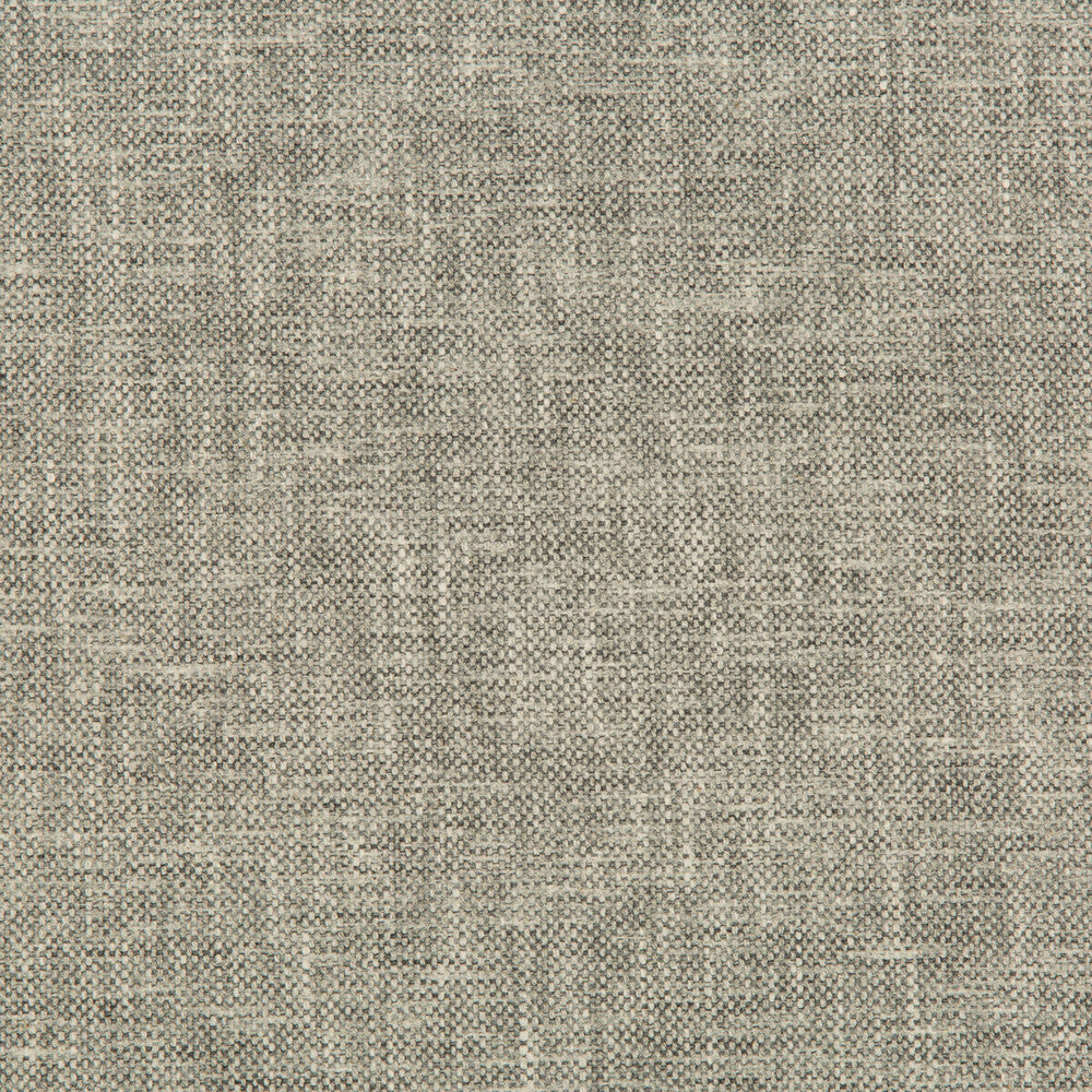 35249-106 by Kravet Basics Designer Fabric - COTTON - 53%;POLYESTER - 47% India MEDIUM Horizontal: - and Vertical: - 54 - Swanky Fabrics -