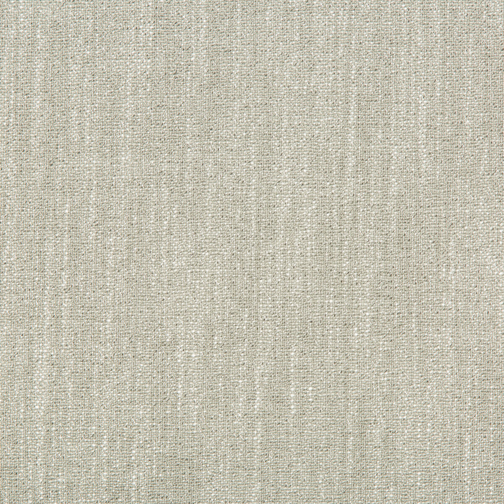35253-11 by Kravet Basics Designer Fabric POLYESTER - 78%;VISCOSE - 22% India Horizontal: and Vertical: 55 - Swanky Fabrics -