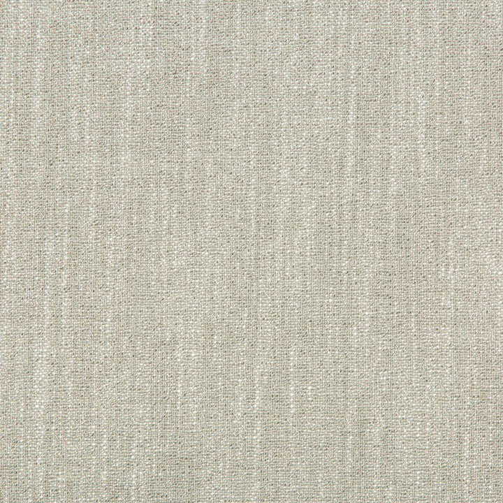 35253-11 by Kravet Basics Designer Fabric - POLYESTER - 78%;VISCOSE - 22% India - Horizontal: - and Vertical: - 55 - Swanky Fabrics -