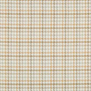 Kravet Fabric 35269-16