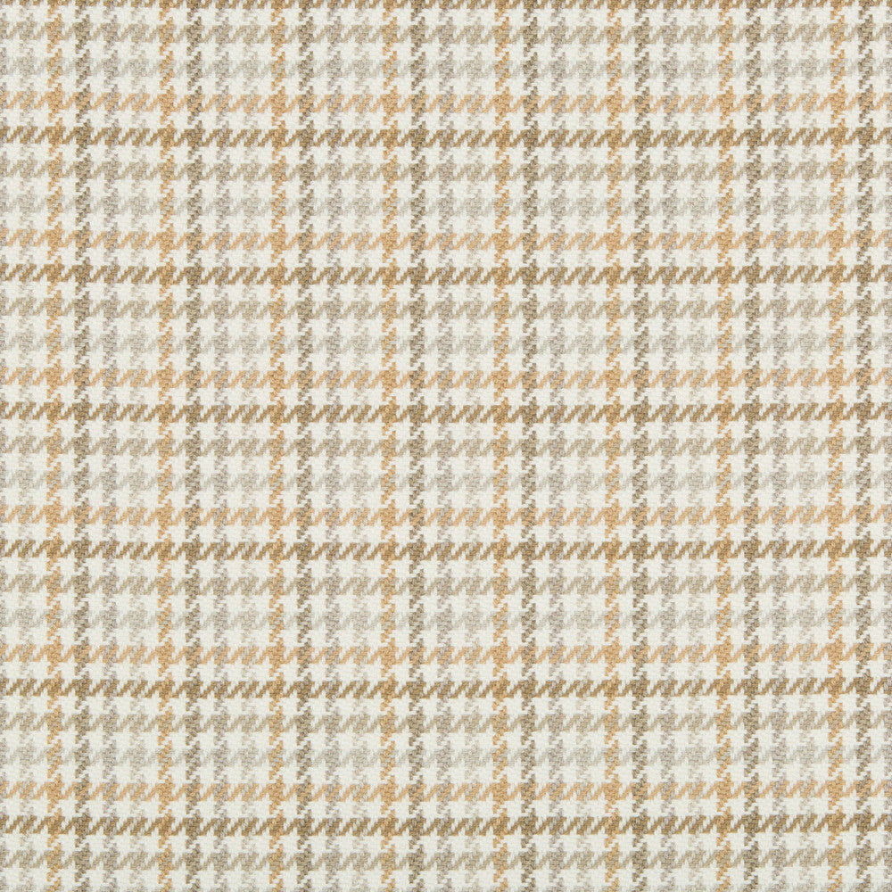 35269-16 by Kravet Basics Designer Fabric COTTON - 100% India Horizontal: 1.43 and Vertical: 1.22 54 - Swanky Fabrics -