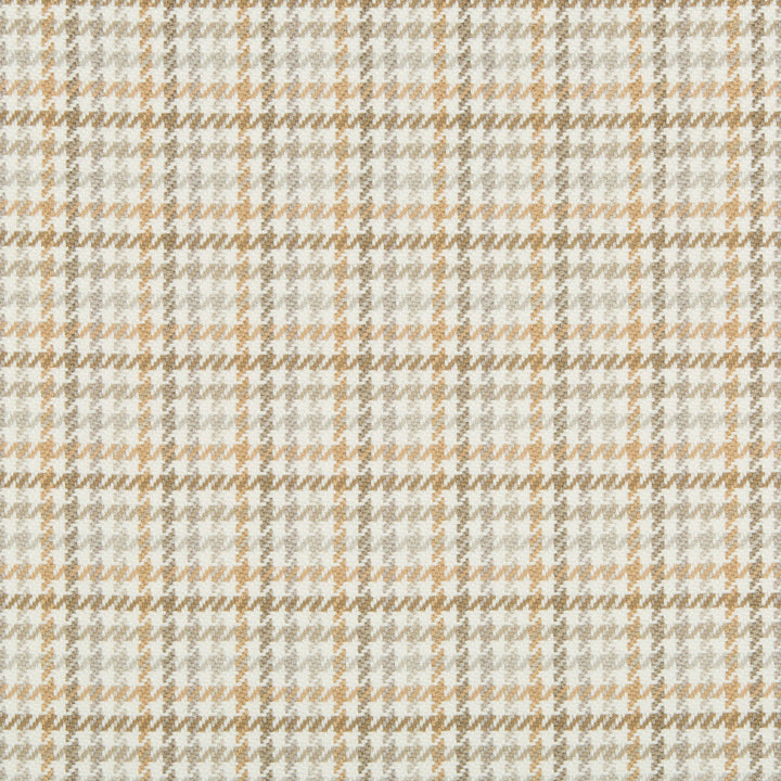 35269-16 by Kravet Basics Designer Fabric COTTON - 100% India Horizontal: 1.43 and Vertical: 1.22 54 - Swanky Fabrics -