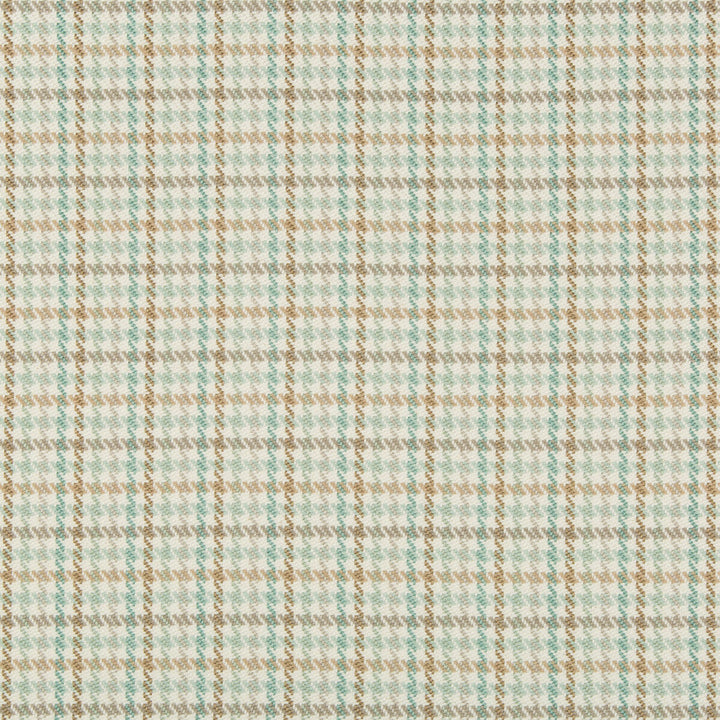 35269-615 by Kravet Basics Designer Fabric - COTTON - 100% India - Horizontal: 1.43 and Vertical: 1.22 54 - Swanky Fabrics -