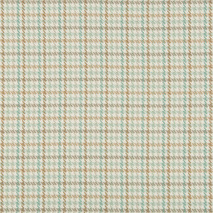 Kravet Fabric 35269-615