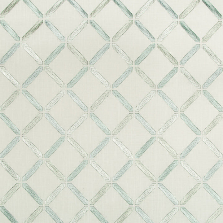 35275-135 by Kravet Basics Designer Fabric - COTTON - 73%;POLYESTER - 27% India HEAVY Horizontal: 9 and Vertical: 9.38 54 - Swanky Fabrics -