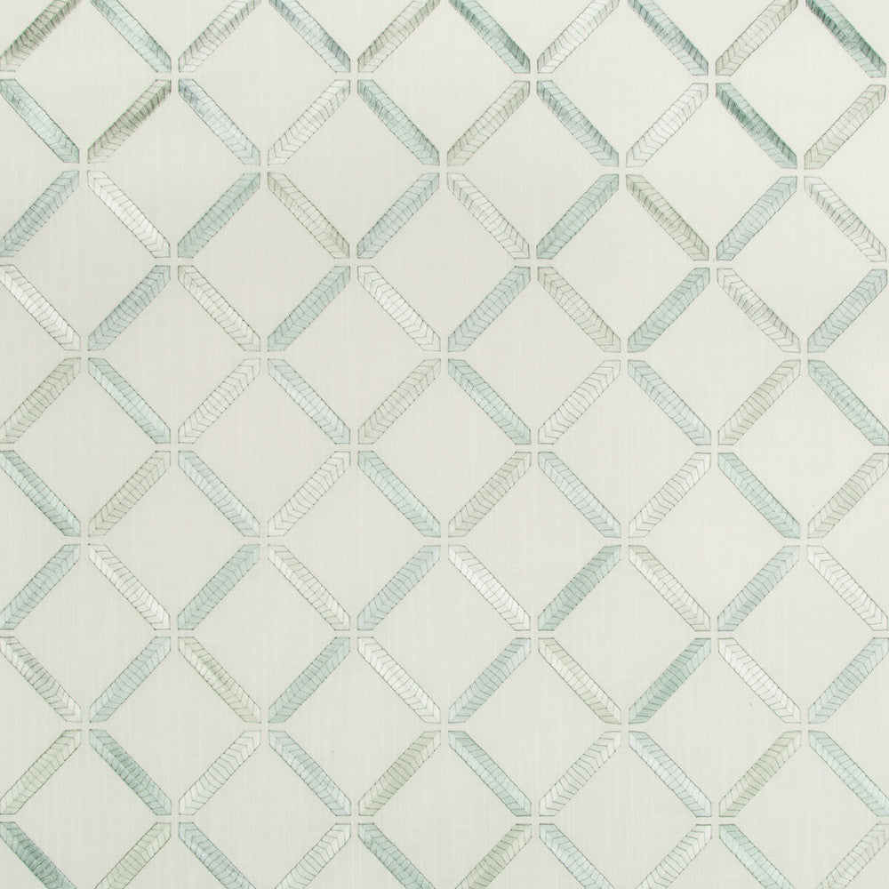 Kravet Basics 35275-135 by Kravet Basics Fabric Kravet Basics Fabric Kravet Basics 35275-135Fabric COTTON - 73%;POLYESTER - 27% India </p><p>Repeat: H: 9, V: 9.38 54 - Fabric Carolina -