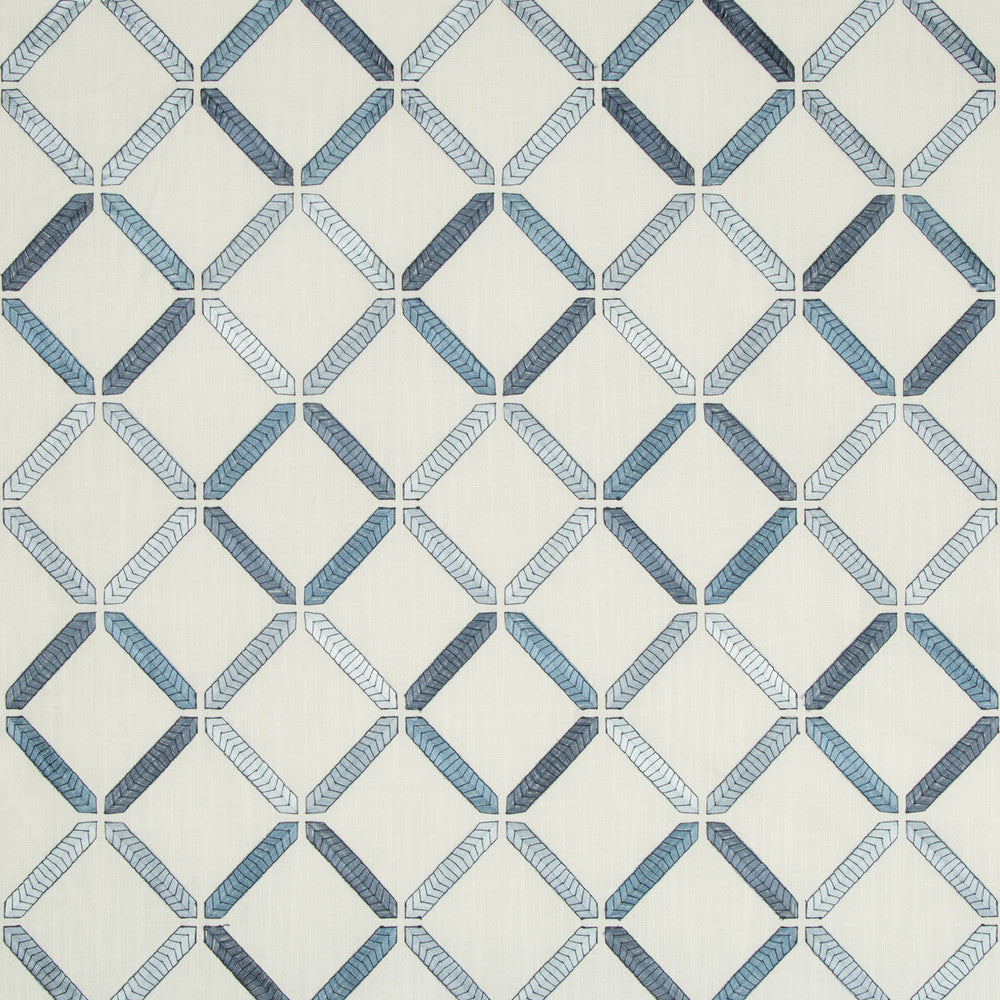 35275-50 by Kravet Basics Designer Fabric - COTTON - 73%;POLYESTER - 27% India HEAVY Horizontal: 9 and Vertical: 9.38 54 - Swanky Fabrics -