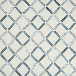 Kravet Fabric 35275-50