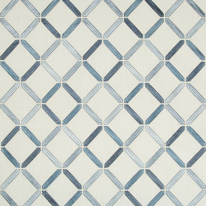 Kravet Basics 35275-50 by Kravet Basics Fabric Kravet Basics Fabric Kravet Basics 35275-50Fabric COTTON - 73%;POLYESTER - 27% India </p><p>Repeat: H: 9, V: 9.38 54 - Fabric Carolina -