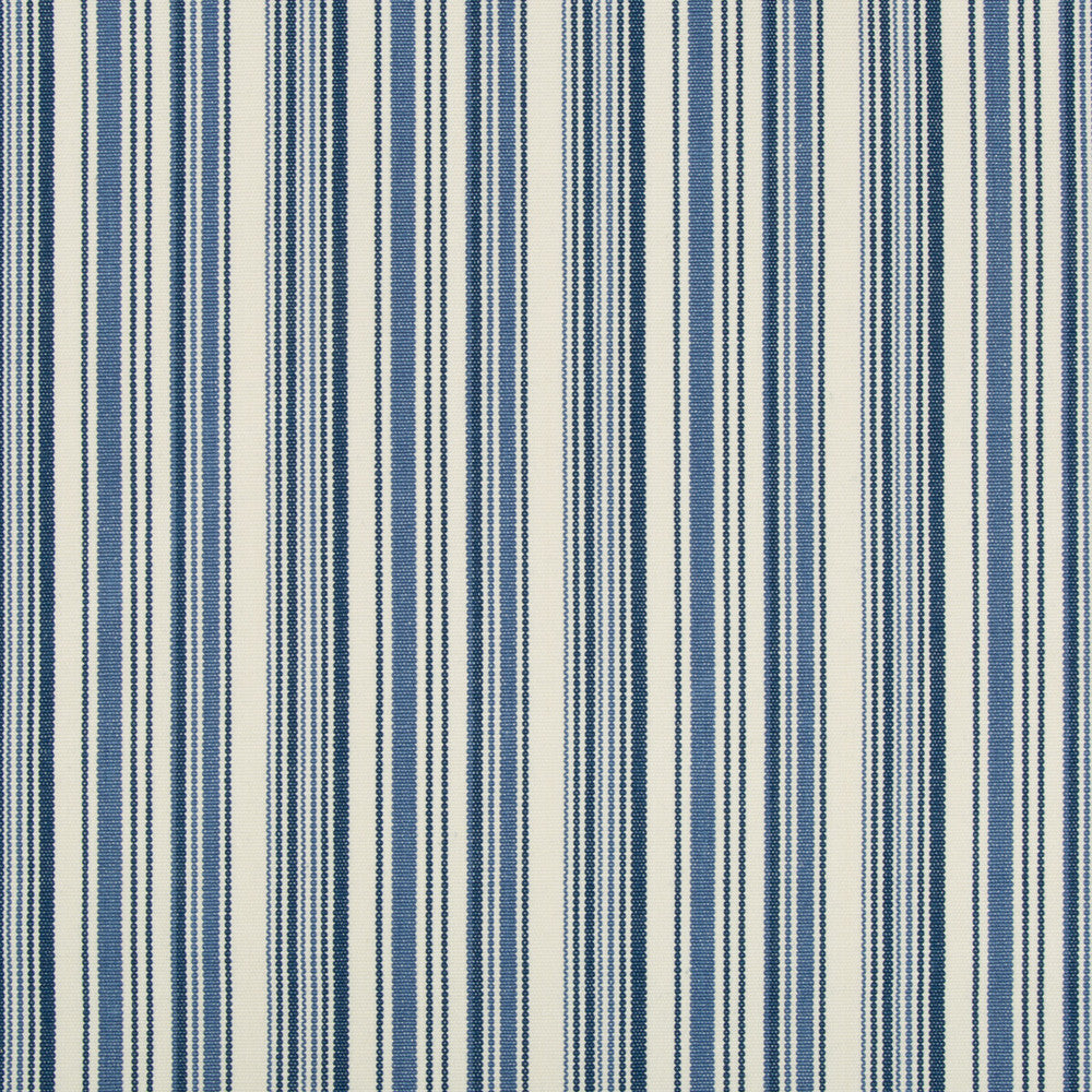 35284-55 by Kravet Basics Designer Fabric COTTON - 100% India Horizontal: 4.25 and Vertical: 54 - Swanky Fabrics -