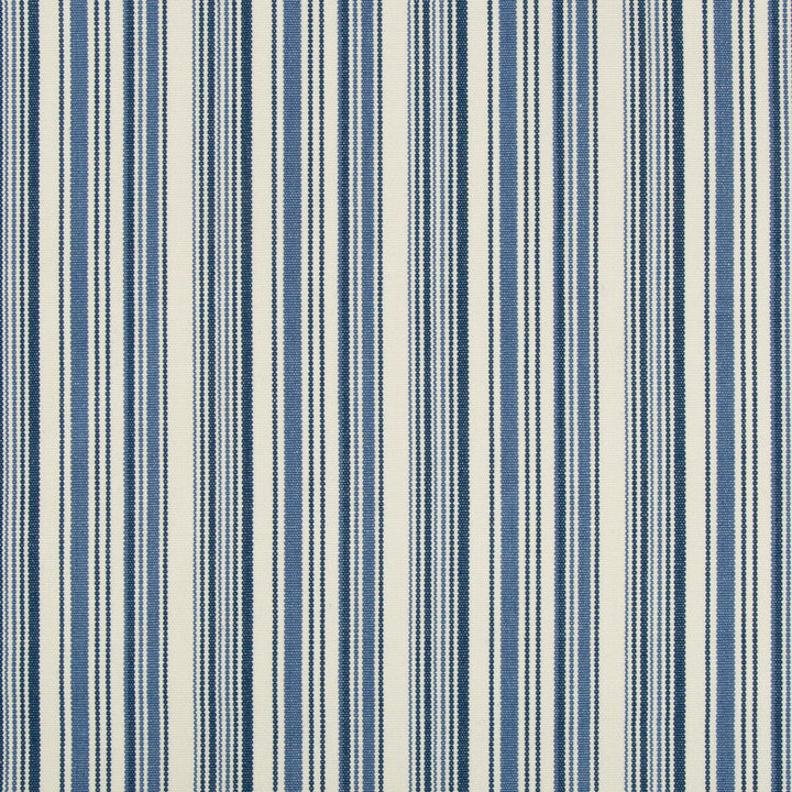 35284-55 by Kravet Basics Designer Fabric - COTTON - 100% India - Horizontal: 4.25 and Vertical: - 54 - Swanky Fabrics -