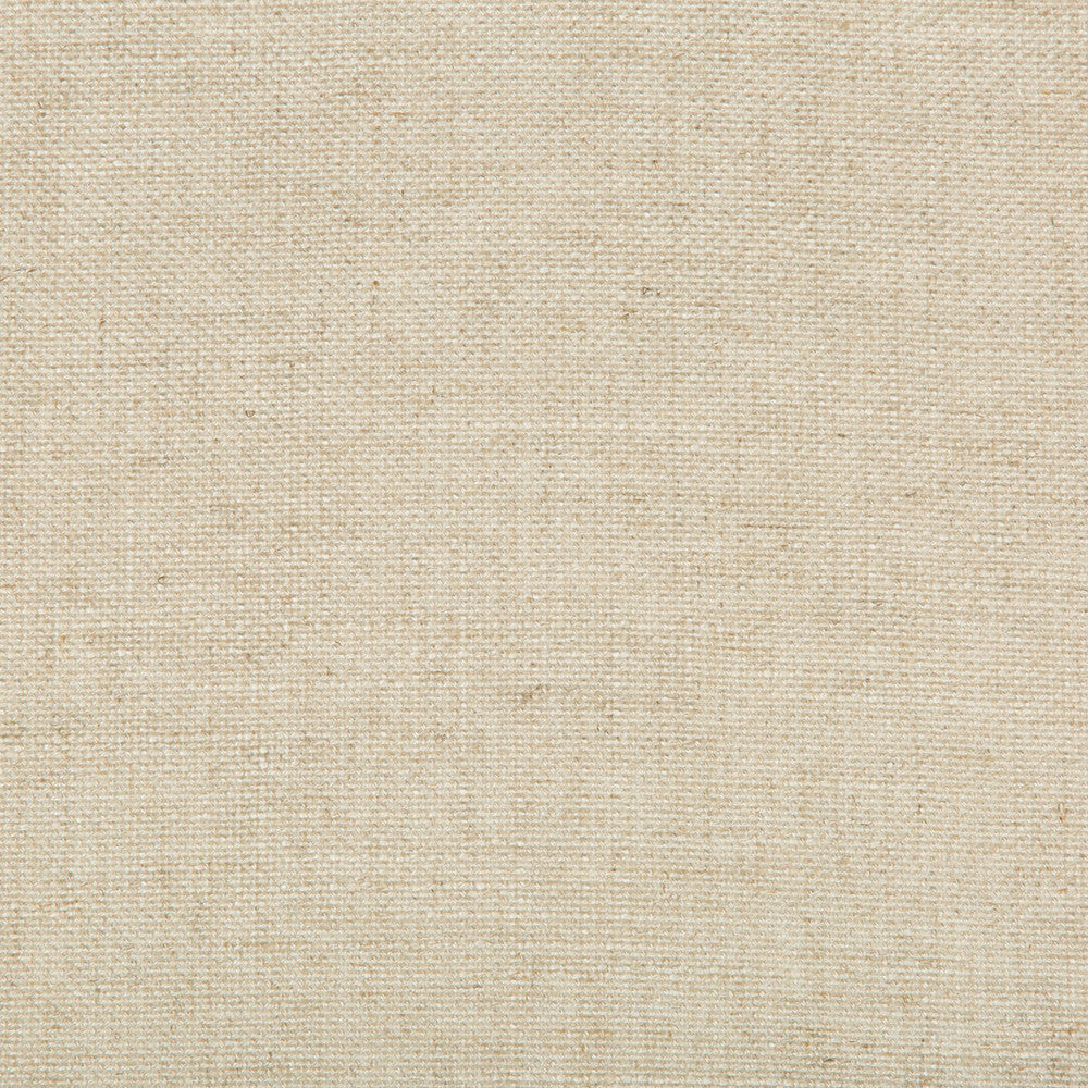 35289-16 by Kravet Basics Designer Fabric RAYON - 60%;POLYESTER - 28%;LINEN - 12% China MEDIUM Horizontal: and Vertical: 56 - Swanky Fabrics -