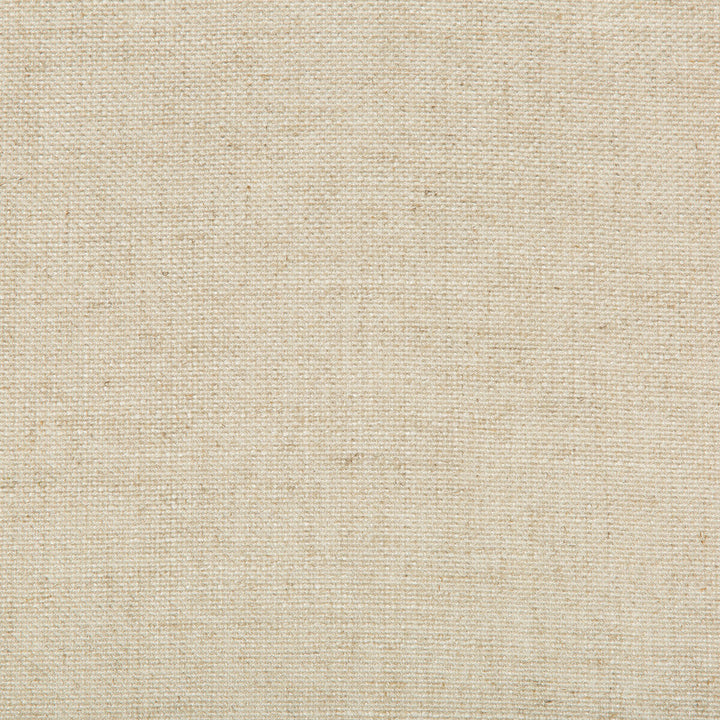 Kravet Basics 35289-16 by Kravet Basics Fabric Kravet Basics Fabric Kravet Basics 35289-16Fabric RAYON - 60%;POLYESTER - 28%;LINEN - 12% China </p><p>Repeat: H: , V: 56 - Fabric Carolina -