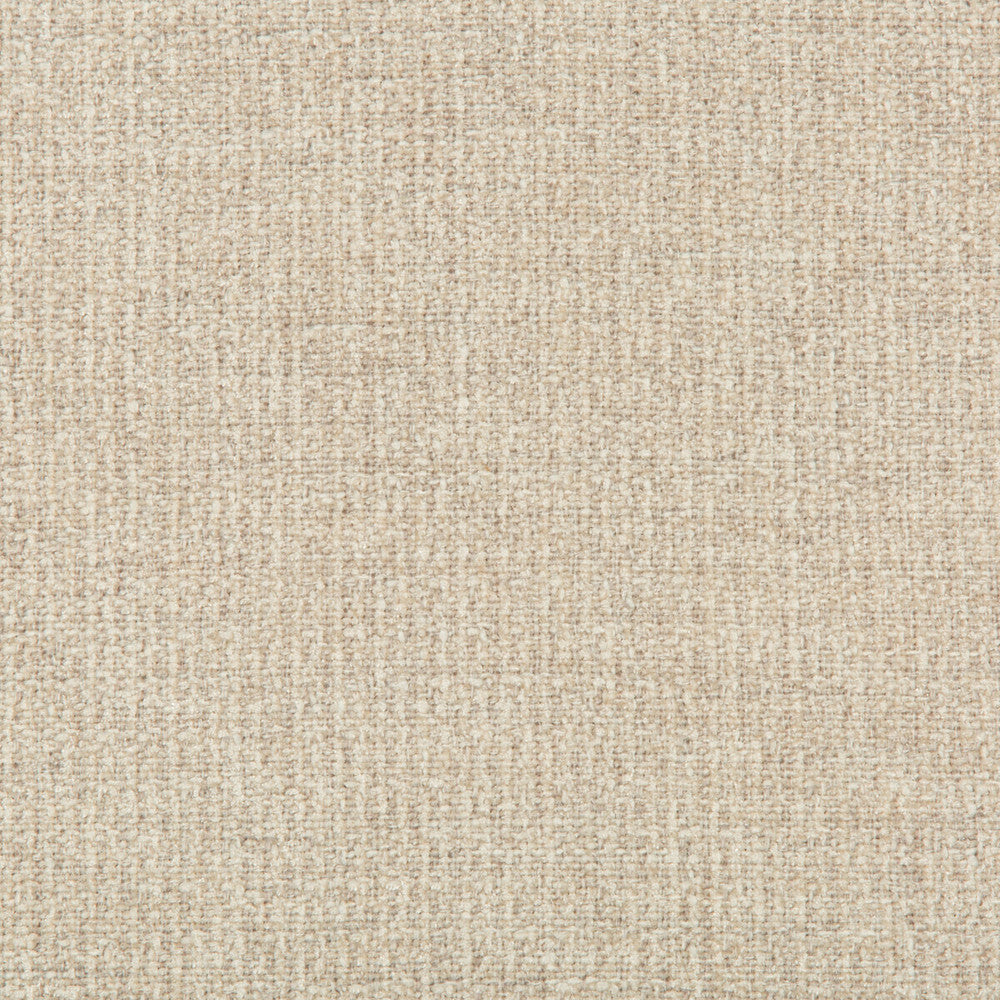Kravet Basics 35290-16 by Kravet Basics Fabric Kravet Basics Fabric Kravet Basics 35290-16Fabric POLYESTER - 100% China </p><p>Repeat: H: , V: 56 - Fabric Carolina -