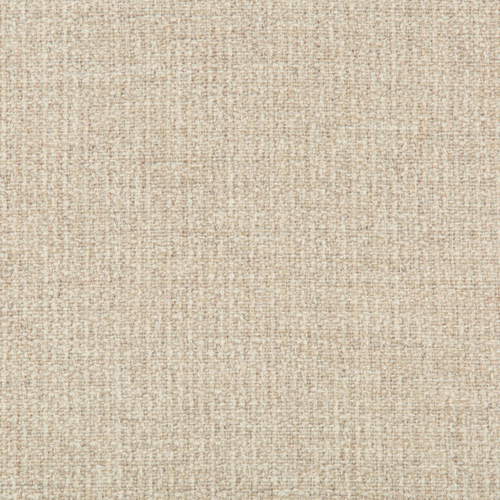 Kravet Basics 35290-16 by Kravet Basics Fabric Kravet Basics Fabric Kravet Basics 35290-16Fabric POLYESTER - 100% China </p><p>Repeat: H: , V: 56 - Fabric Carolina -