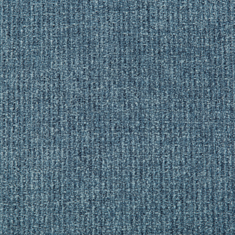 35290-5 by Kravet Basics Designer Fabric - POLYESTER - 100% China HEAVY Horizontal: - and Vertical: - 56 - Swanky Fabrics -