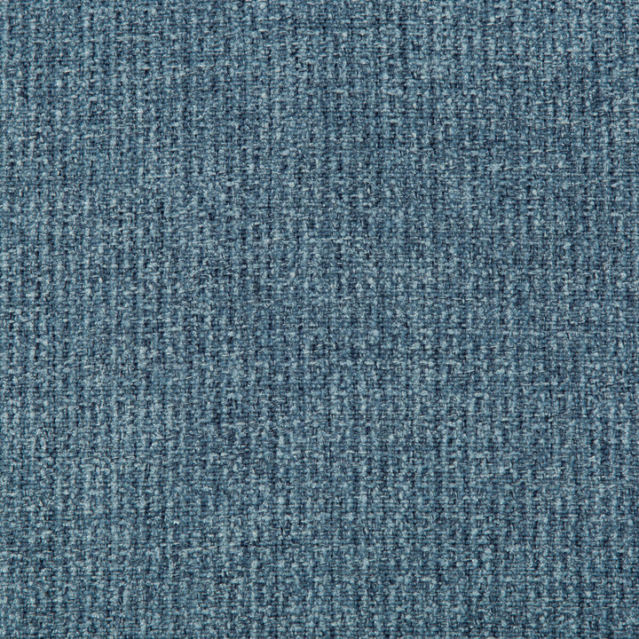 35290-5 by Kravet Basics Designer Fabric POLYESTER - 100% China HEAVY Horizontal: and Vertical: 56 - Swanky Fabrics -