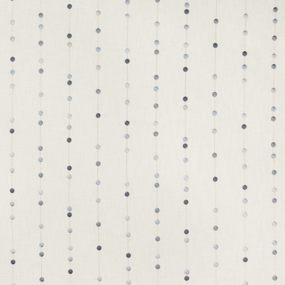 35291-15 by Kravet Basics Designer Fabric - COTTON - 100% India LIGHT Horizontal: 25.5 and Vertical: 15.25 51 - Swanky Fabrics -