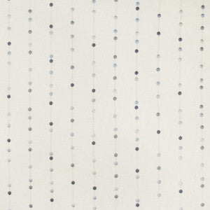 Kravet Fabric 35291-15