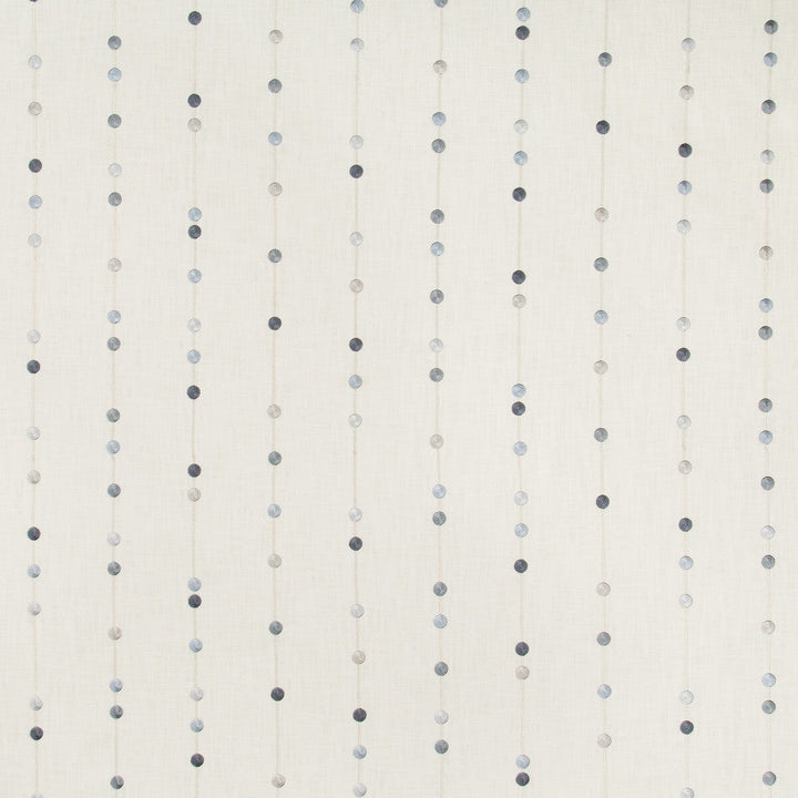 35291-15 by Kravet Basics Designer Fabric COTTON - 100% India LIGHT Horizontal: 25.5 and Vertical: 15.25 51 - Swanky Fabrics -